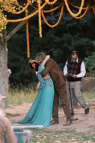 Abigail + Nathaniel -3741.jpg